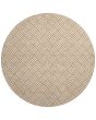 The Reserve TR3 Copper Area Rug