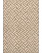 The Reserve TR3 Copper 10'x14' Area Rug
