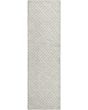The Reserve TR3 Ivory Area Rug