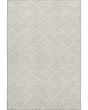 The Reserve TR3 Ivory 10'x14' Area Rug