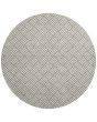 The Reserve TR3 Taupe Area Rug