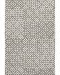 The Reserve TR3 Taupe 10'x14' Area Rug