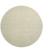 The Reserve TR3 Wheat Area Rug