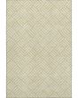 The Reserve TR3 Wheat 10'x14' Area Rug