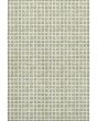 The Reserve TR4 Aloe 10'x14' Area Rug