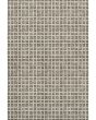 The Reserve TR4 Brown 10'x14' Area Rug