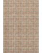 The Reserve TR4 Copper 10'x14' Area Rug