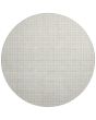 The Reserve TR4 Ivory Area Rug