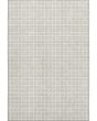 The Reserve TR4 Ivory 10'x14' Area Rug