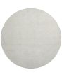 The Reserve TR5 Beige Area Rug