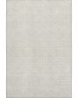 The Reserve TR5 Beige 10'x14' Area Rug