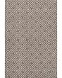 The Reserve TR5 Coffee 10'x14' Area Rug