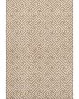 The Reserve TR5 Copper 10'x14' Area Rug
