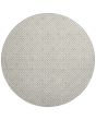 The Reserve TR5 Flax Area Rug