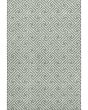 The Reserve TR5 Sage 10'x14' Area Rug