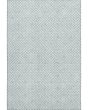The Reserve TR5 Sky 10'x14' Area Rug
