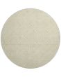 The Reserve TR5 Wheat Area Rug