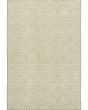 The Reserve TR5 Wheat 10'x14' Area Rug