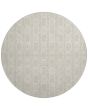 The Reserve TR6 Beige Area Rug