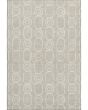 The Reserve TR6 Beige 10'x14' Area Rug