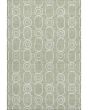 The Reserve TR6 Celery 10'x14' Area Rug