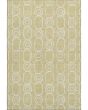 The Reserve TR6 Wheat 10'x14' Area Rug