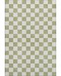The Reserve TR7 Aloe 10'x14' Area Rug