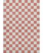 The Reserve TR7 Coral 10'x14' Area Rug