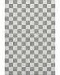 The Reserve TR7 Gray 10'x14' Area Rug