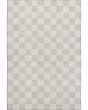 The Reserve TR7 Linen 10'x14' Area Rug