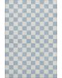 The Reserve TR7 Sky 10'x14' Area Rug