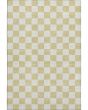 The Reserve TR7 Wheat 10'x14' Area Rug