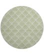 The Reserve TR9 Aloe Area Rug