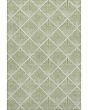 The Reserve TR9 Aloe 10'x14' Area Rug