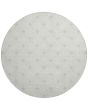 The Reserve TR9 Ivory Area Rug