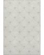 The Reserve TR9 Ivory 10'x14' Area Rug
