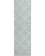 The Reserve TR9 Seafoam Area Rug