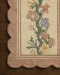 Thistle THI-01 Blush/Multi Area Rug