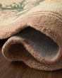 Thistle THI-01 Blush/Multi Area Rug
