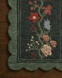 Thistle THI-01 Forest/Multi Area Rug