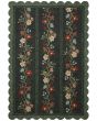 Thistle THI-01 Forest/Multi Area Rug