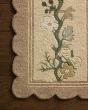 Thistle THI-01 Neutral/Multi Area Rug