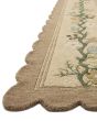 Thistle THI-01 Neutral/Multi Area Rug
