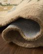 Thistle THI-01 Neutral/Multi Area Rug