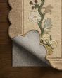 Thistle THI-01 Neutral/Multi Area Rug