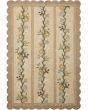 Thistle THI-01 Neutral/Multi Area Rug