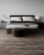 Cali Select Premium Thornwood Vinyl Plank