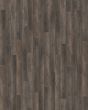 Cali Select Premium Thornwood Vinyl Plank