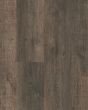 Cali Select Premium Thornwood Vinyl Plank