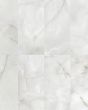 Tofane Onyx Suave Ceramic Marble Tile